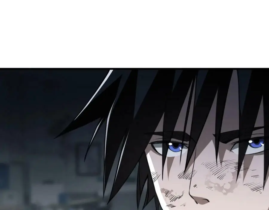 第6话 末世亲情13