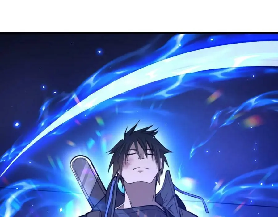 第14话 和死敌合作？53