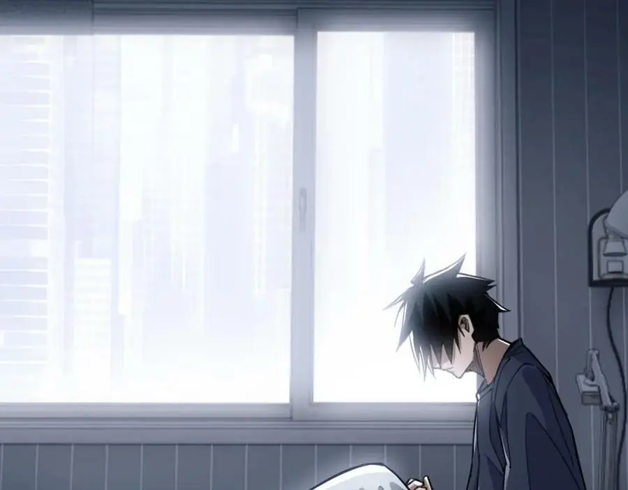 第1话 重回末世第一天50