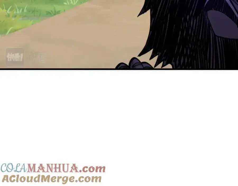 第17话 背叛？64