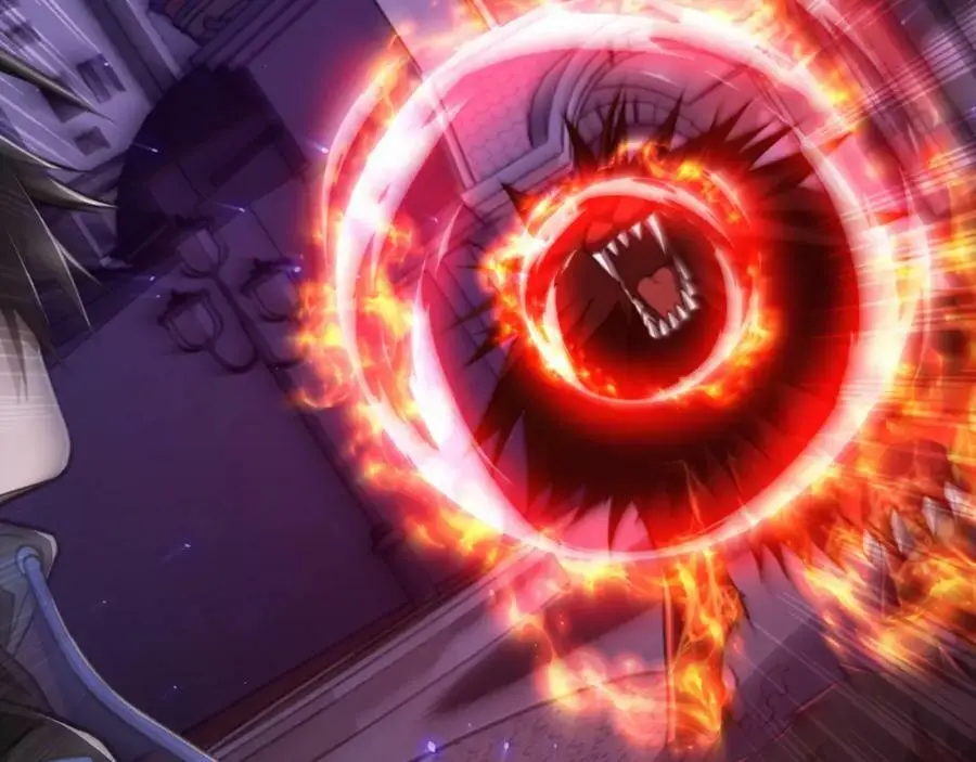 第14话 和死敌合作？103