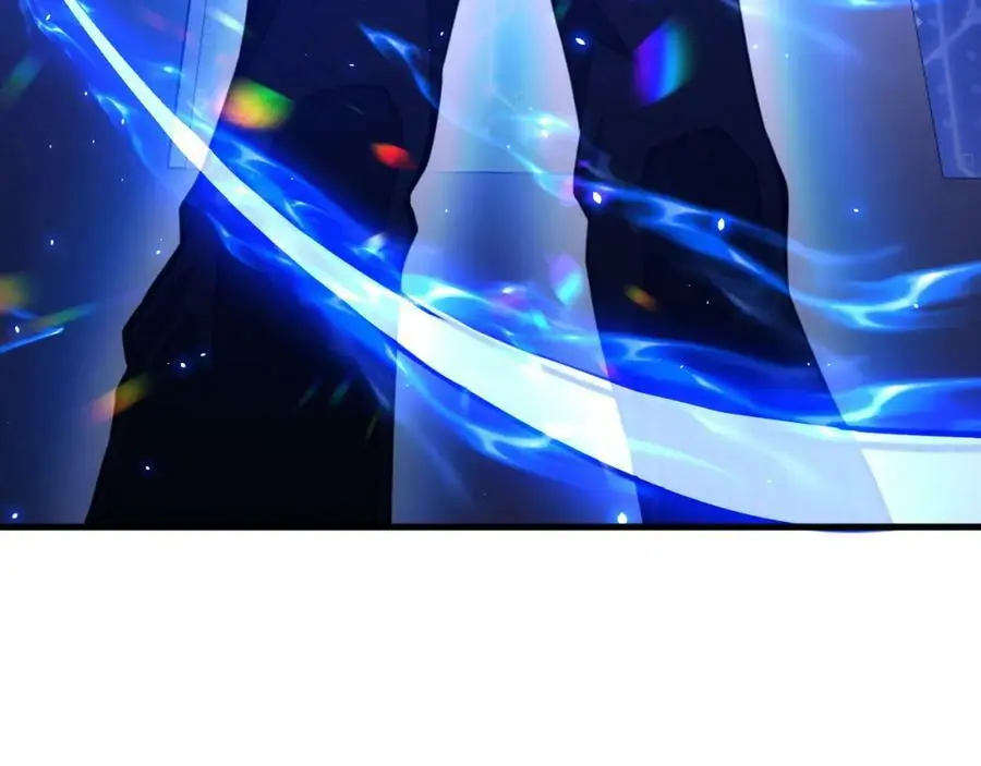 第14话 和死敌合作？55