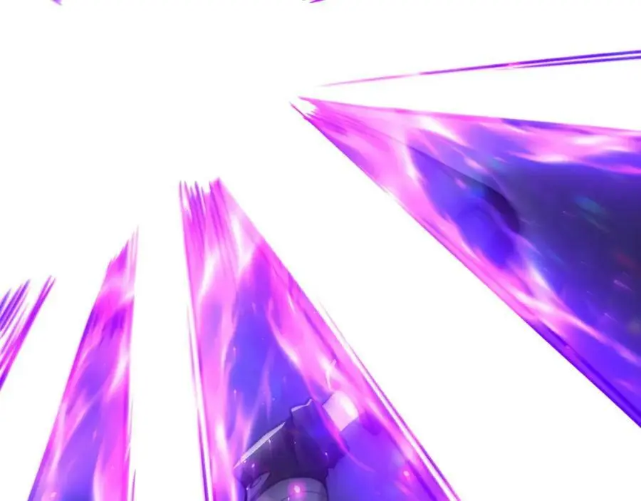 第14话 和死敌合作？166