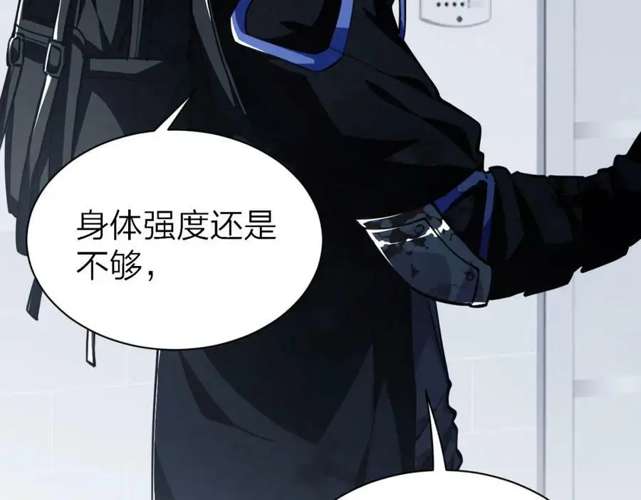 第1话 重回末世第一天149