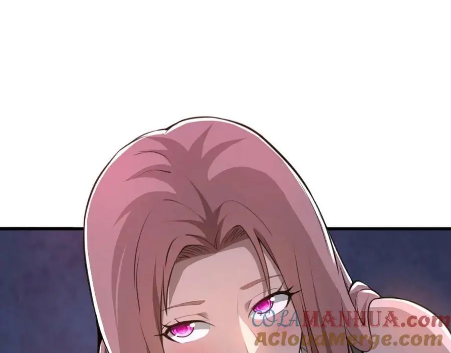 第22 抢我东西还想跑？116