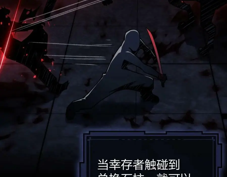 第1话 重回末世第一天113