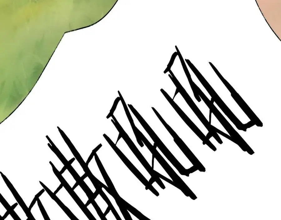 第17话 背叛？139