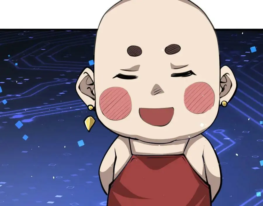 第11话 决战强敌！73
