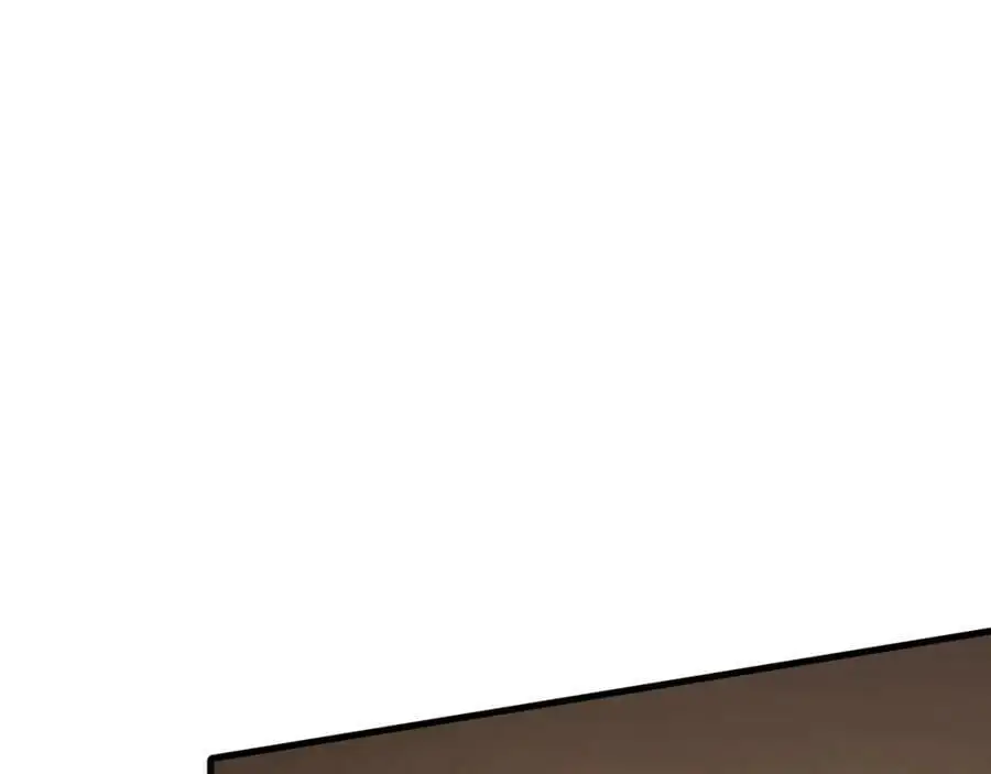 第21话 合作26