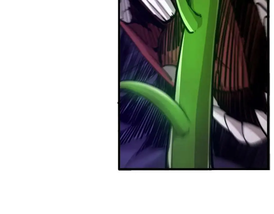 第17话 背叛？66