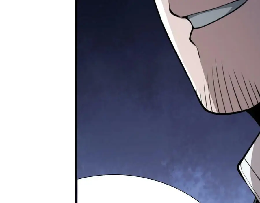 第17话 背叛？29