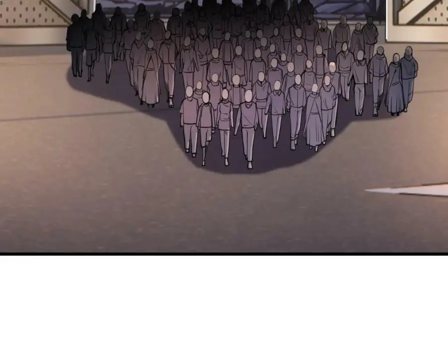第16话 新的挑战！111