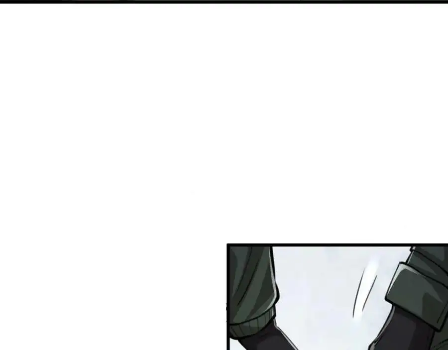 第18话 强者主宰一切19