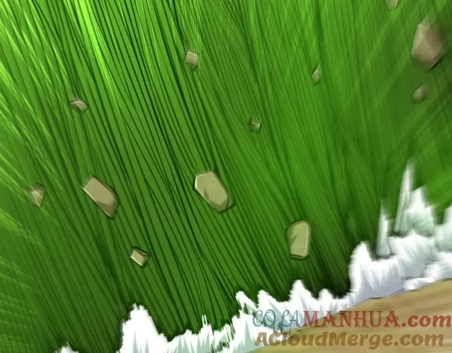 第23 智慧暴涨的植物60