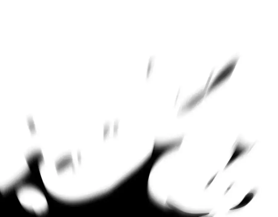 第11话 决战强敌！47