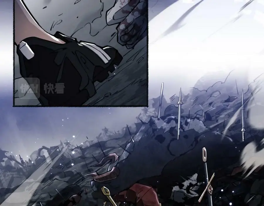 第1话 重回末世第一天10