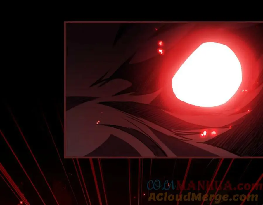 第7话 末世不按套路来！124