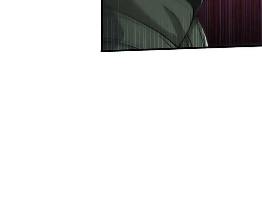 第16话 新的挑战！53