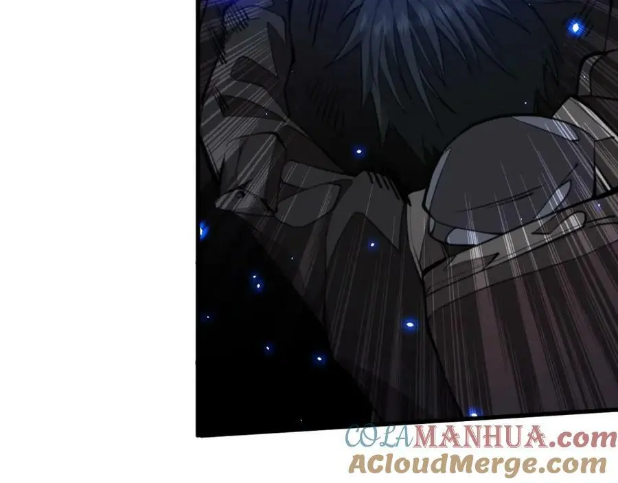 第14话 和死敌合作？40
