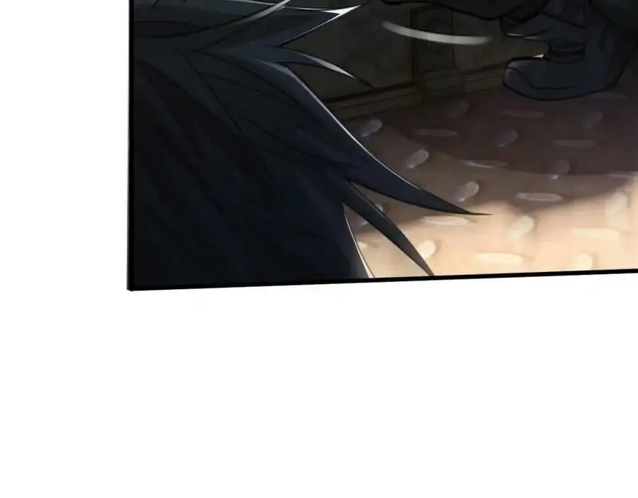 第16话 新的挑战！83