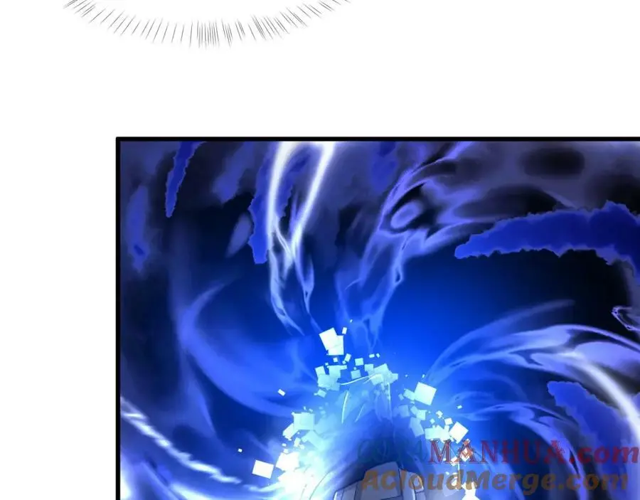 第21话 合作152
