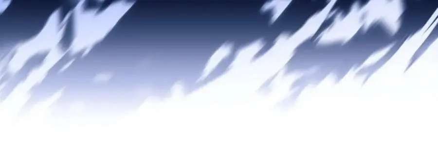 第8话 宝地再现！49