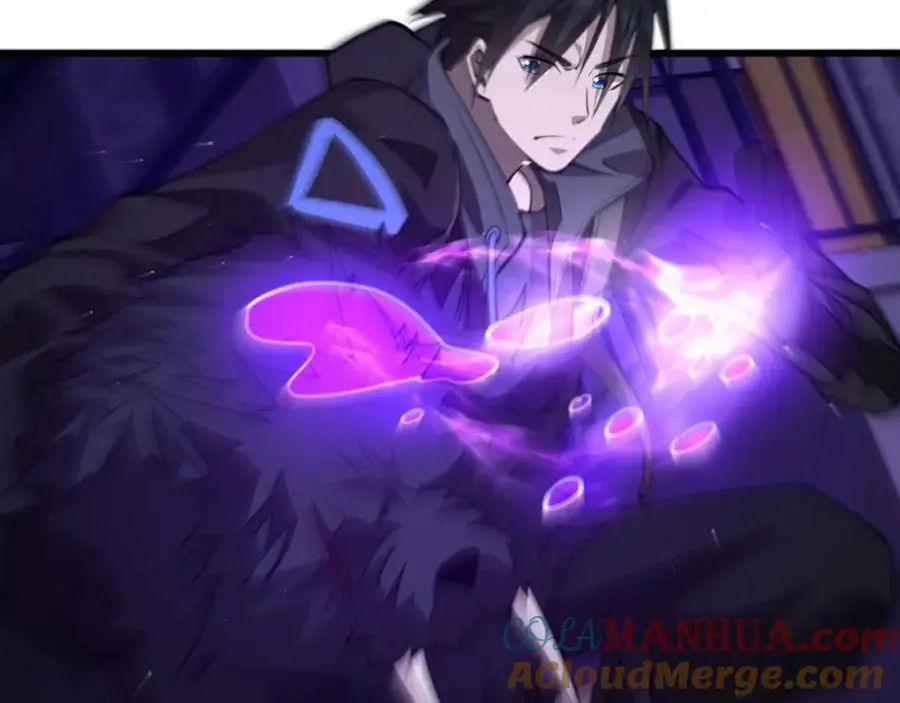 第14话 和死敌合作？160