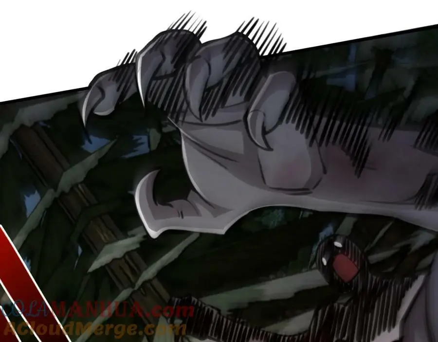 第17话 背叛？136