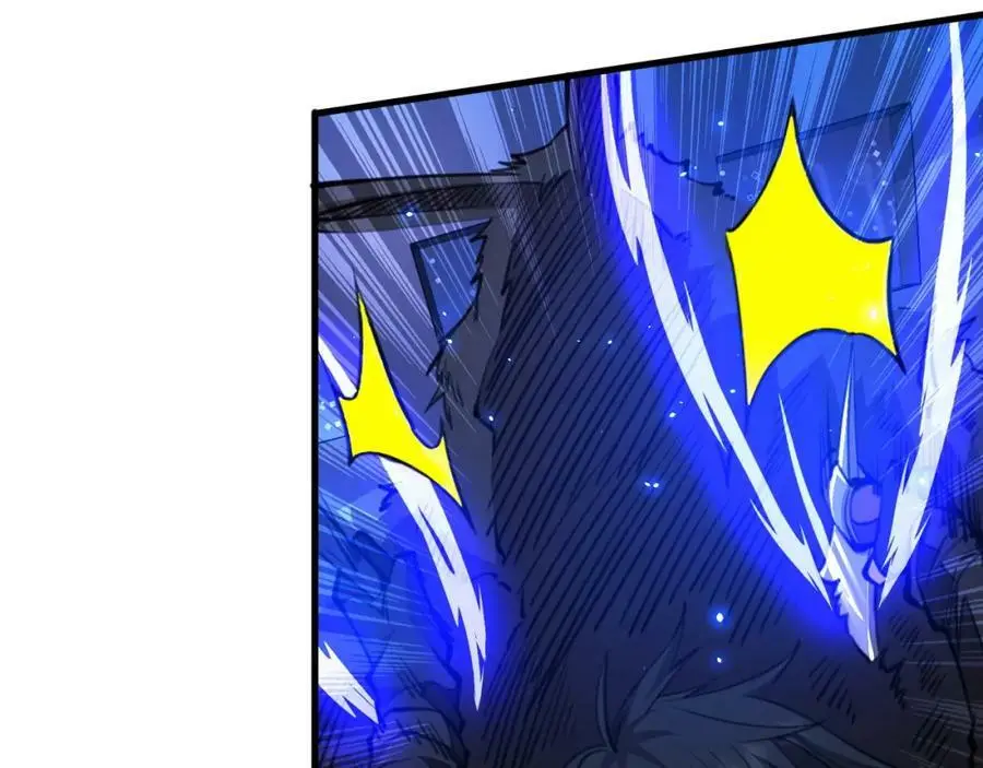 第14话 和死敌合作？39