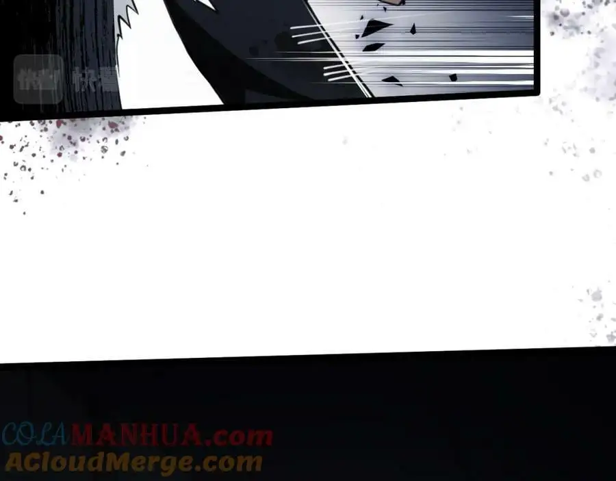 第4话 兑换系统开启！84