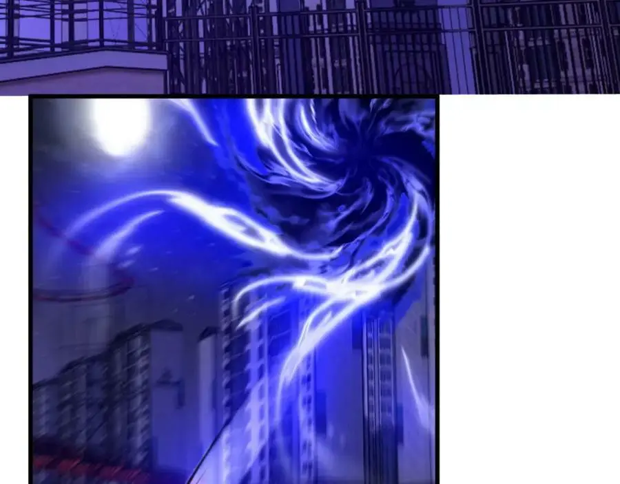 第14话 和死敌合作？87