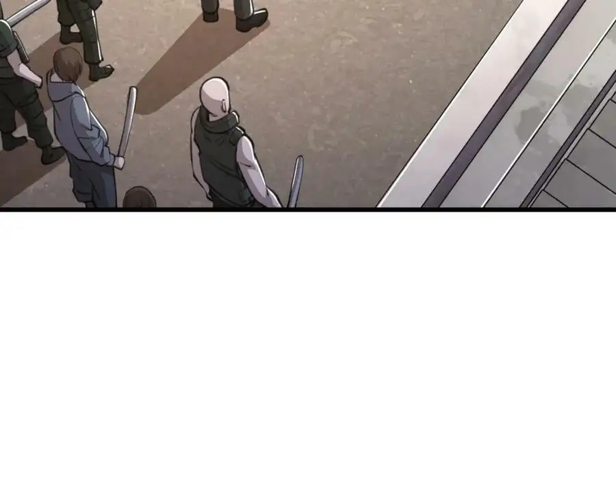 第18话 强者主宰一切89