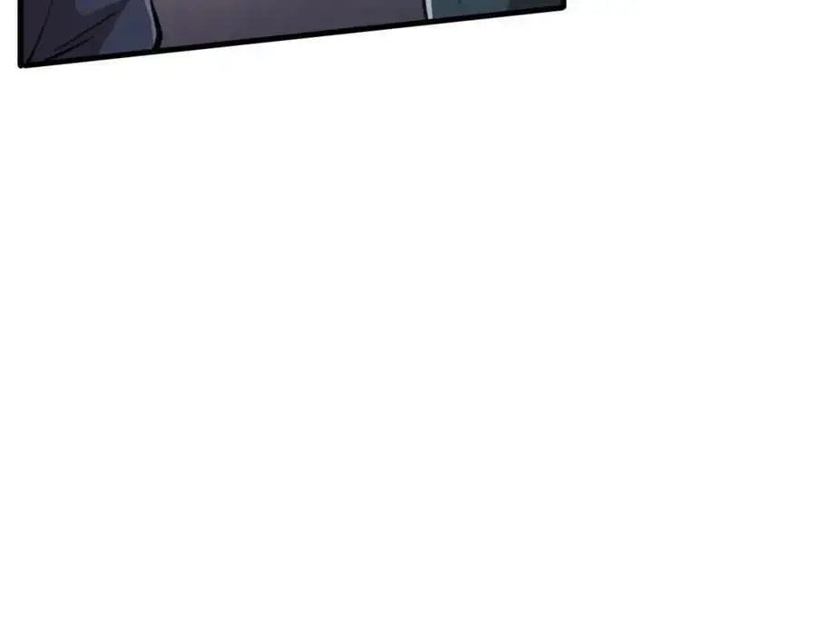 第18话 强者主宰一切142