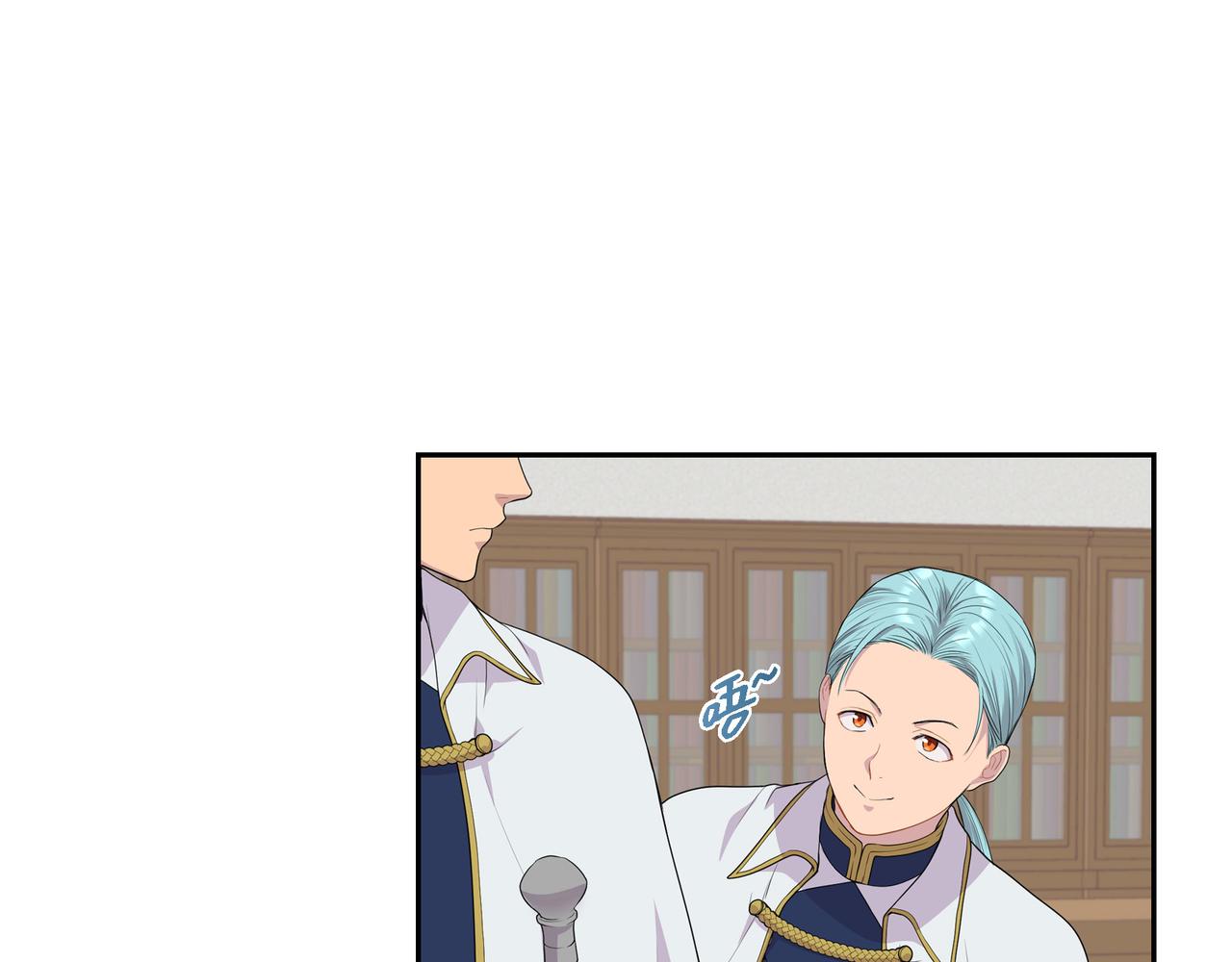 第14话 神圣国57