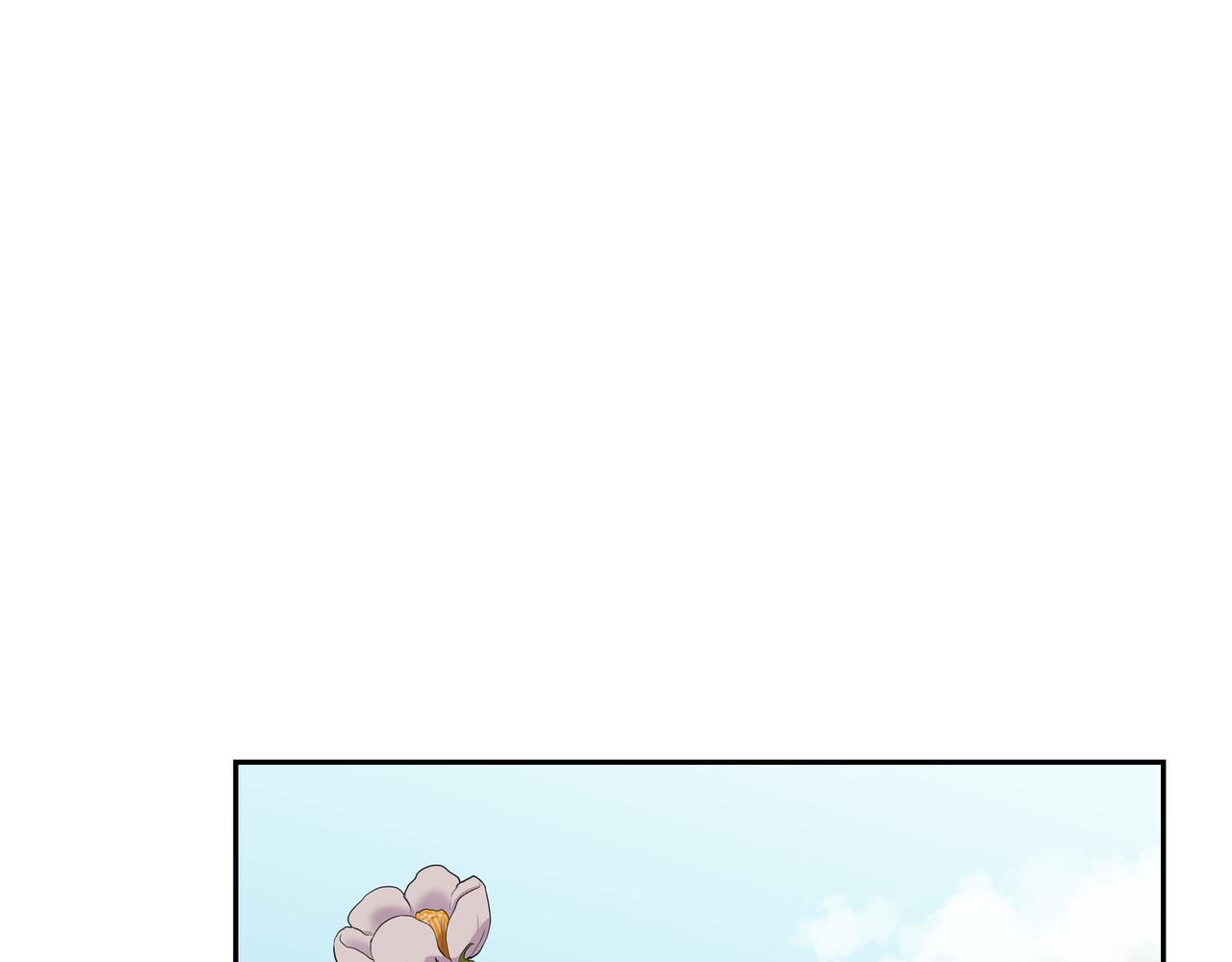 第7话 生命树50