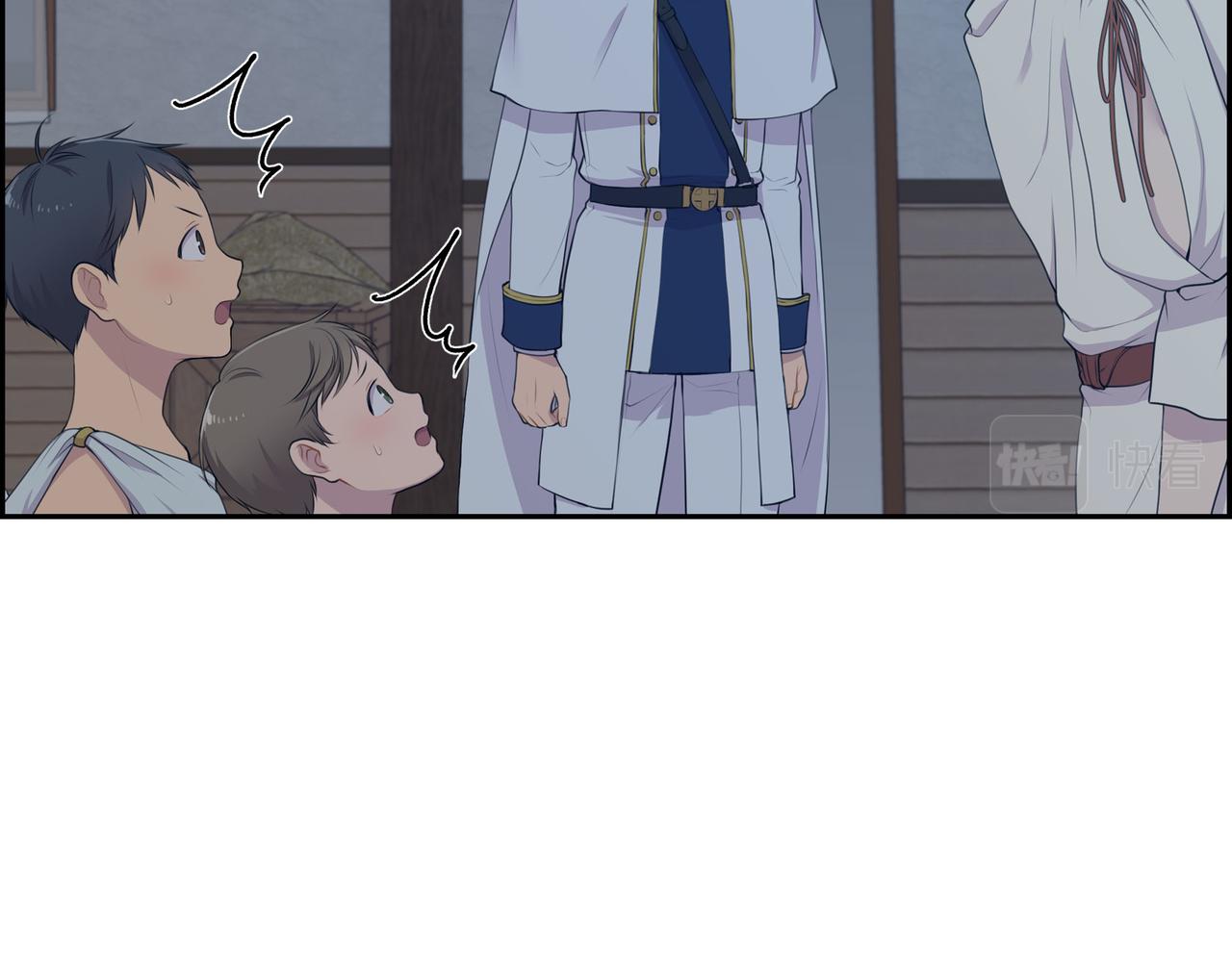 第5话 别把我当孩子77