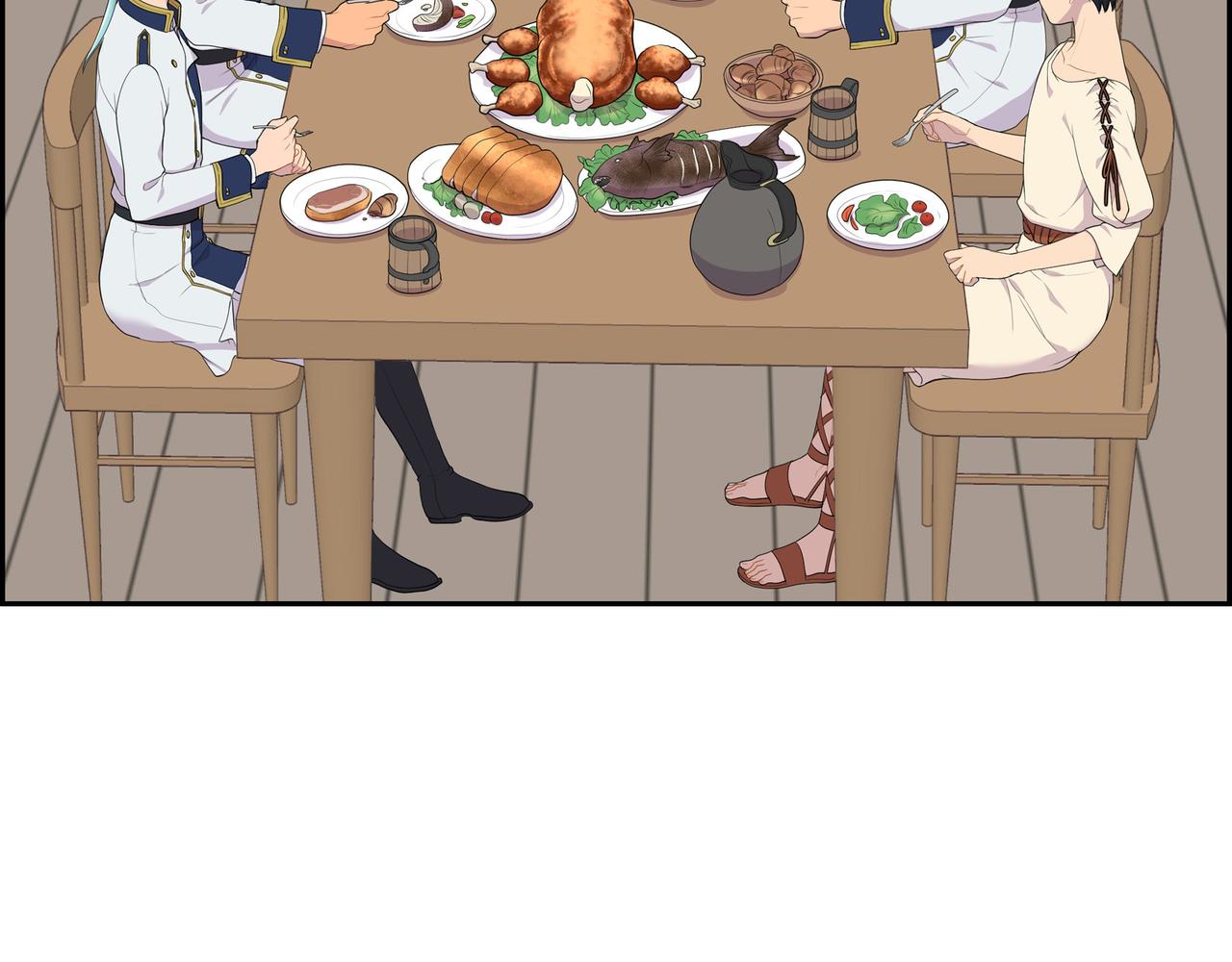 第15话 别太小瞧我了121