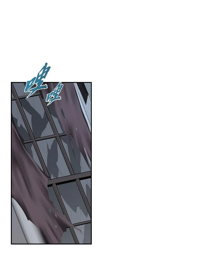 54 你终于醒了？52