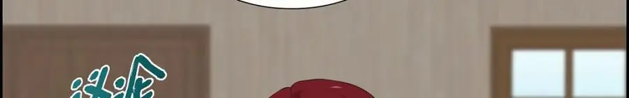 第64话 我想完全讨厌你107