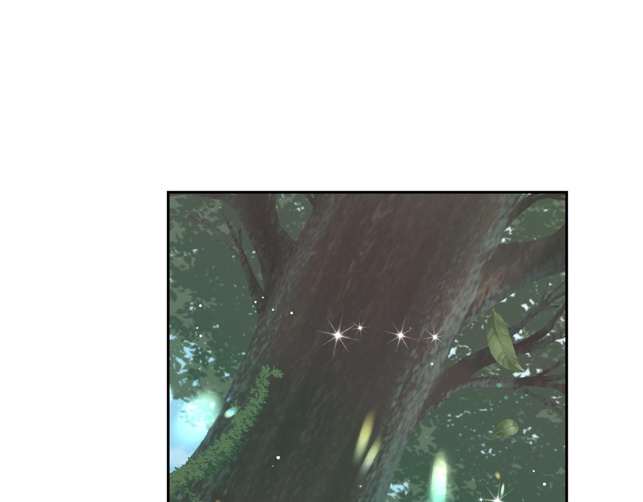 第7话 生命树109