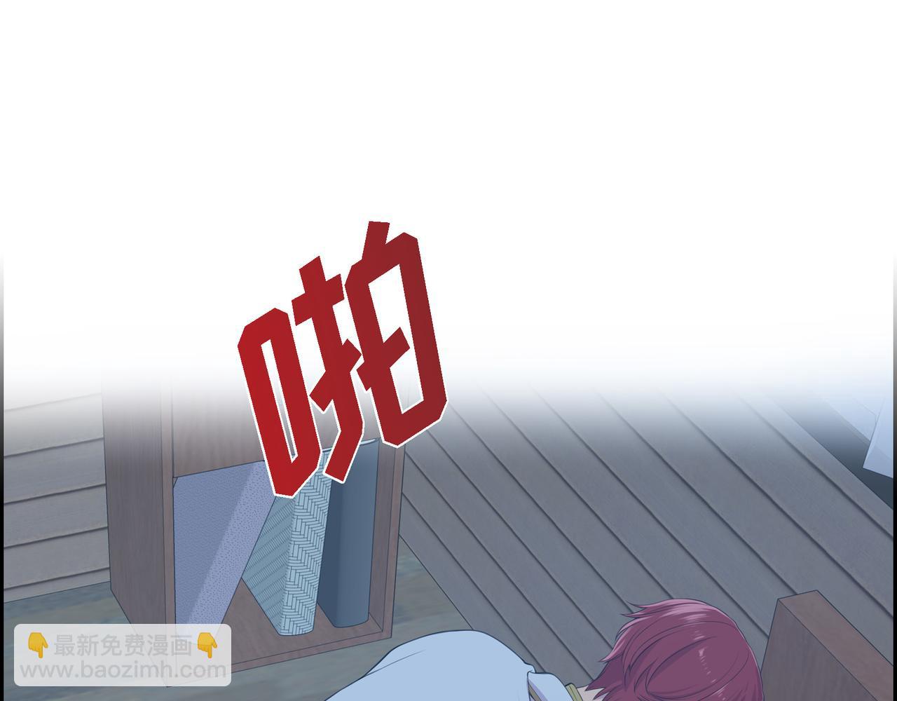 第4话 标记129