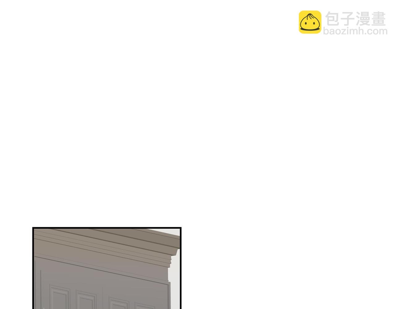 第27话 很让我在意啊14