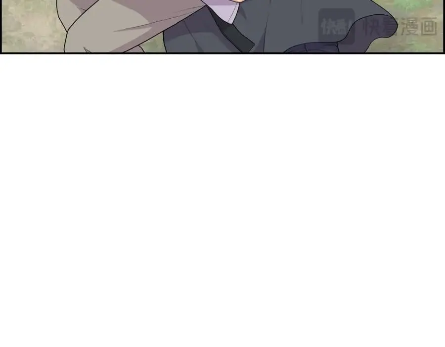 第65话 我想拥有你的一切（完结）162