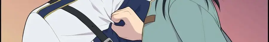 第64话 我想完全讨厌你23