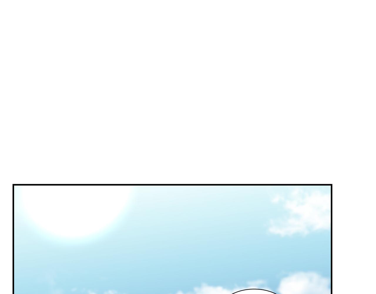 第26话 嫉妒54