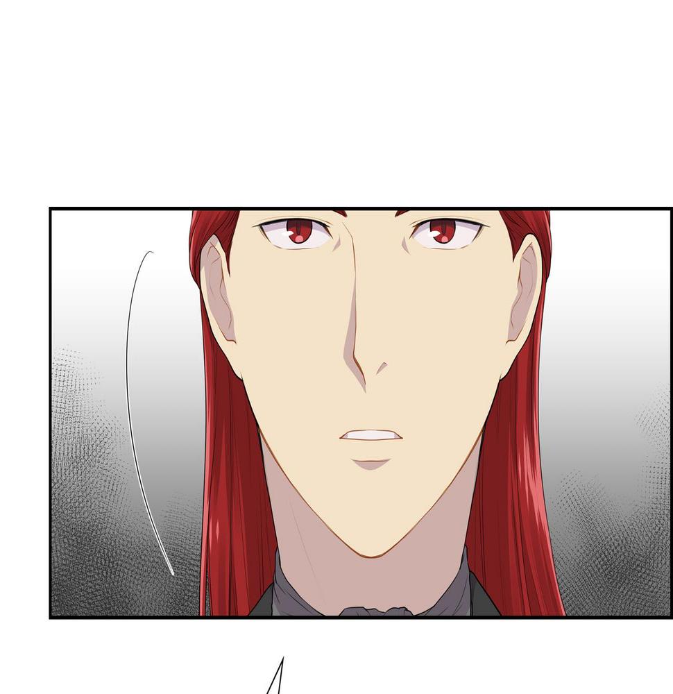 第35话  我怕他离开我91
