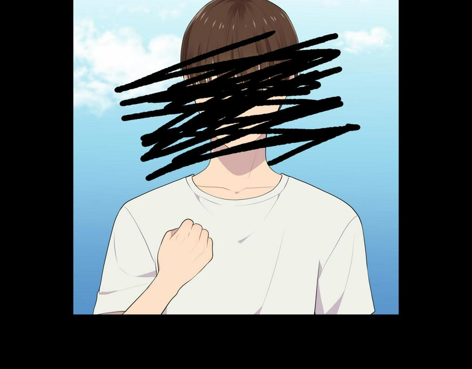 第37话 一定要照顾好自己10