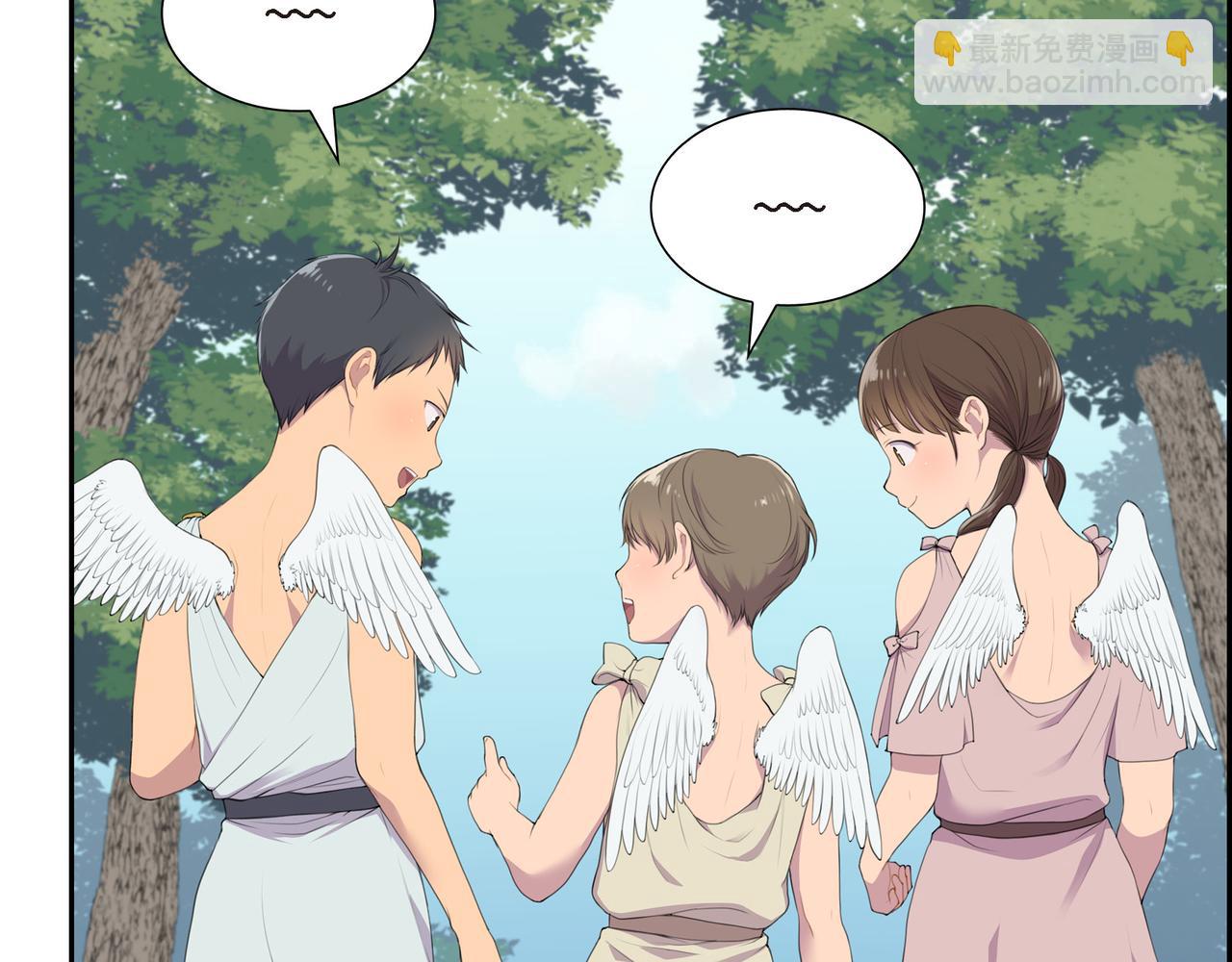第4话 标记6