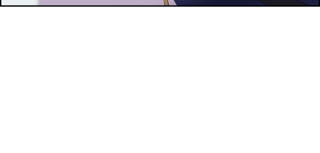 第5话 别把我当孩子12