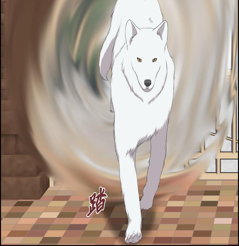 第35话  我怕他离开我96